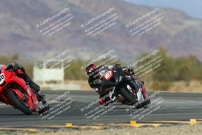 media/Feb-09-2025-CVMA (Sun) [[503986ac15]]/Race 12-Supersport Open/